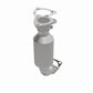 1998 Hyundai Tiburon 2.0L Direct-Fit Catalytic Converter 4481033 Magnaflow - Catalytic Converters Car Part People