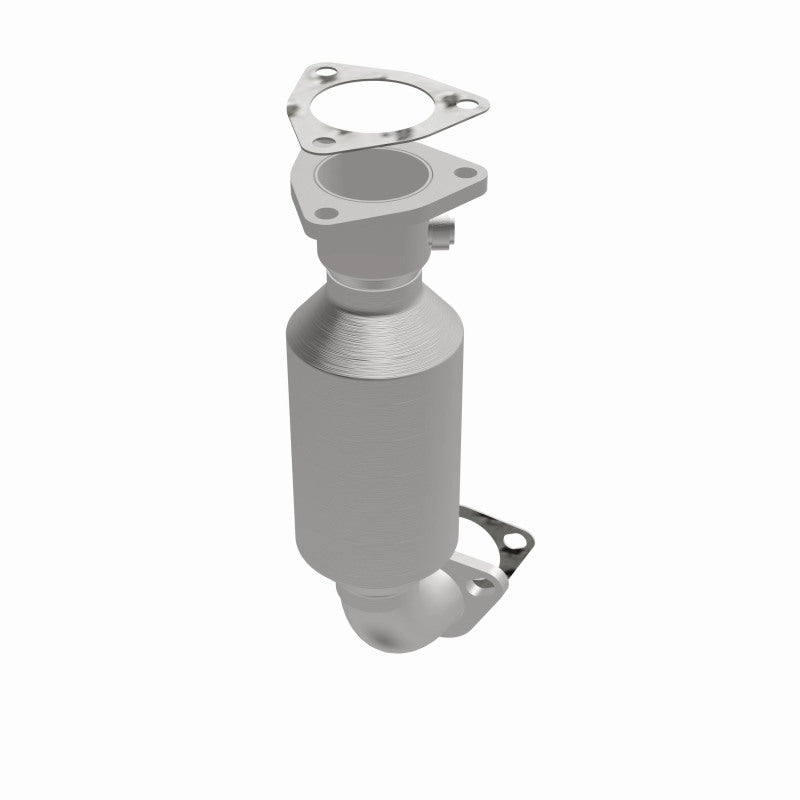 1998 Hyundai Tiburon 2.0L Direct-Fit Catalytic Converter 4481033 Magnaflow - Catalytic Converters Car Part People