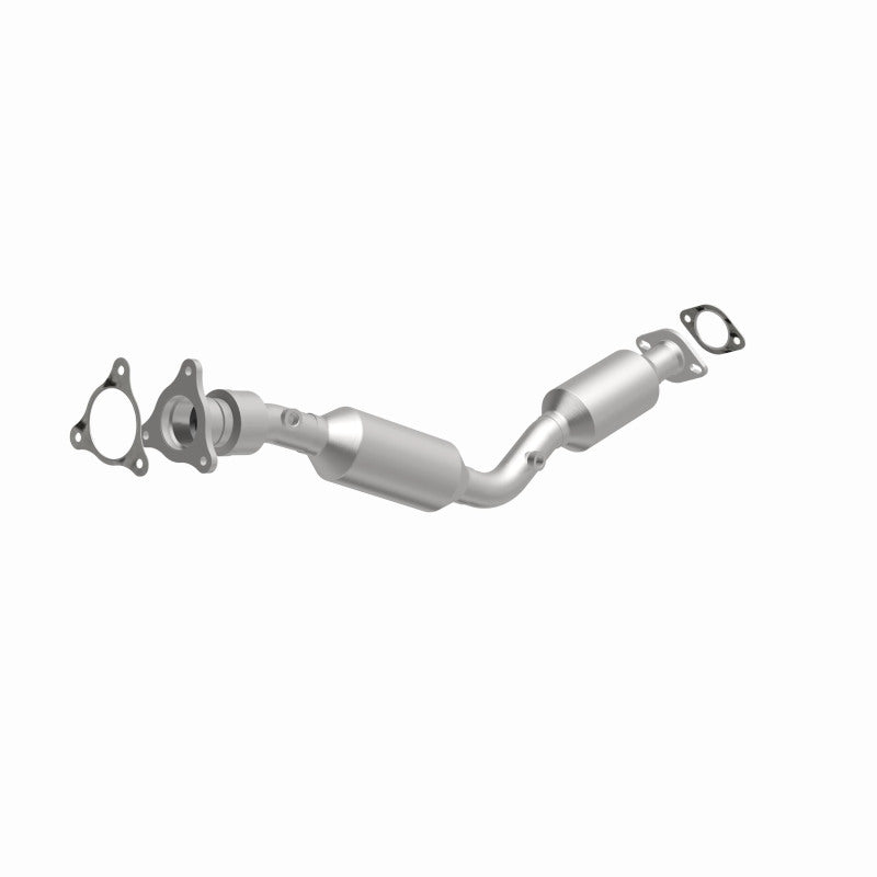 Catalytic Converter for OEM Grade Federal / EPA Compliant Direct-Fit Catalytic Converter MagnaFlow 52958