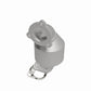 2013 2014 Hyundai Veloster 1.6L Direct-Fit Catalytic Converter 5561882 Magnaflow - Catalytic Converters Car Part People