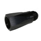 Fuel Hose Fitting Fuel System Universal Fit Aeromotive 15107-BGPL