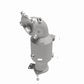 16-17 Chevrolet Malibu Coupled Direct-Fit Catalytic Converter 21-420 Magnaflow - Catalytic Converters Car Part People