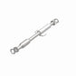 14-15 Cadenza 3.3L Underbody Direct-Fit Catalytic Converter 52821 Magnaflow - Catalytic Converters Car Part People