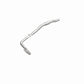 01-02 Express/Savana 5.7L Direct-Fit Catalytic Converter 24223 Magnaflow