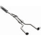 Catalytic Converter for HM Grade Federal / EPA Compliant Direct-Fit Catalytic Converter MagnaFlow 24423