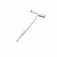 Fits 2012-2017 Jeep Direct-Fit Replacement Exhaust System 106-0811