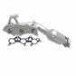 2013-2019 Toyota 4Runner EPA Compliant Manifold Cat Converter 52431 Magnaflow - Catalytic Converters Car Part People