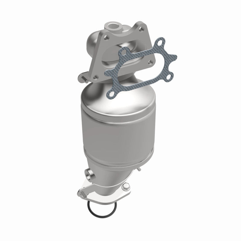 2005-2010 Honda Odyssey 3.5L Direct-Fit Catalytic Converter 5582740 Magnaflow