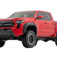 3.5 Inch Lift Kit 75500
