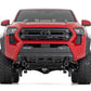 3.5 Inch Lift Kit 75500
