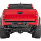 3.5 Inch Lift Kit 75500