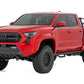 3.5 Inch Lift Kit 75500
