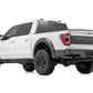 2.5 Inch Lift Kit 51142
