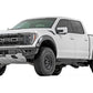 2.5 Inch Lift Kit 51142