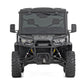 2023-2024 Can-Am Defender with Doors Adjustable Suspension Lift Kit 391011