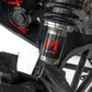 2023-2024 Can-Am Defender PRO HD10 DPS M1 Front Coil Over Shocks 301011