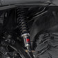 2023-2024 Can-Am Defender with Doors Adjustable Suspension Lift Kit 391011