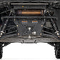 2023-2024 Can-Am Defender with Doors Adjustable Suspension Lift Kit 391011