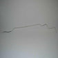 1964-66 Buick Skylark Convertible Fuel Line Kit 5/16 Inch Steel - AGL6412OM