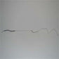 1968-69 Chevrolet Chevelle Fuel Line Kit Return Fuel Line Stainless - AGL6804SS - Pre-Bent Fuel Lines Car Part People