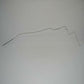 1968 Pontiac GTO Convertible Fuel Line Kit 1/4 Inch Tank to Pump Line AGL6814OM
