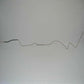 1969 Pontiac GTO Hardtop Fuel Line Kit 3/8 Inch Tank to Pump Fuel Line AGL6911SS - Pre-Bent Fuel Lines Car Part People