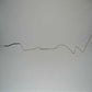 1969 Pontiac GTO Hardtop Fuel Line Kit 3/8 Inch Tank to Pump Fuel Line AGL6911SS