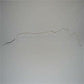 1969 Pontiac GTO Covertible Fuel Line Kit 1/4 Inch Fuel Return Line - AGL6914OM - Pre-Bent Fuel Lines Car Part People