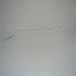 1969 Pontiac GTO Covertible Fuel Line Kit 1/4 Inch Fuel Return Line - AGL6914OM