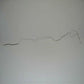 1970-72 Pontiac Lemans Hardtop Fuel Line Kit 1/4 Fuel Return Line - AGL7013OM - Pre-Bent Fuel Lines Car Part People