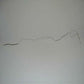 1970-72 Pontiac Lemans Hardtop Fuel Line Kit 1/4 Fuel Return Line - AGL7013OM
