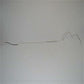 1970-72 Pontiac Lemans Convertible Fuel Line Kit 1/4 Fuel Return Line -AGL7014OM