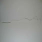 1970-72 Pontiac GTO Hardtop Fuel Line Kit 1/4 Inch Fuel Return Line - AGL7017OM