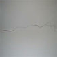 1970-72 Pontiac GTO Hardtop Fuel Line Kit 1/4 Inch Fuel Return Line - AGL7017SS