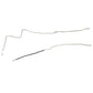 1970-72 Buick Skylark Convertible Fuel Line 3/8 Inch Tank to Pump Line AGL7024OM