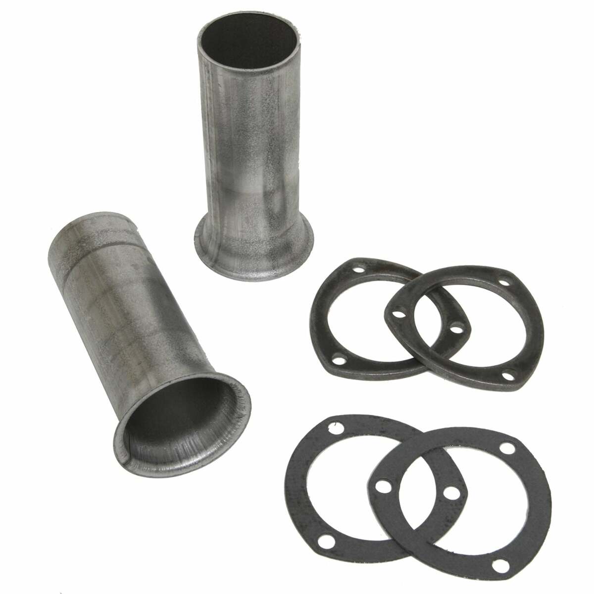 Jones Exhaust AHC1 HEADER COLLECTOR