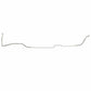 1970-1972 Buick Skylark Intermediate Brake Line Hardtop Disc Brakes - AIN7001OM