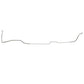 1970-1972 Buick Skylark Intermediate Brake Line Hardtop Disc Brakes - AIN7001SS