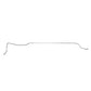 1970-72 Buick Skylark Intermediate Brake Line Convertible Disc Brakes AIN7002OM