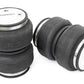 Air Spring Kit 10037