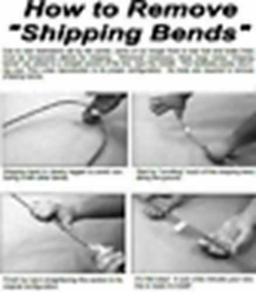 For Buick Regal 1997-1998 Front Brake Line Kit w/ 3.8 Liter-AKT9701OM-CPP - Front Lines Car Part People