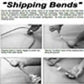 For Buick Regal 1997-1998 Front Brake Line Kit w/ 3.8 Liter-AKT9701OM-CPP