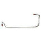 For Pontiac Grand Prix 1998-2003 Front Brake Line Kit 3.8L AWABS-AKT9704OM-CPP - Front Lines Car Part People