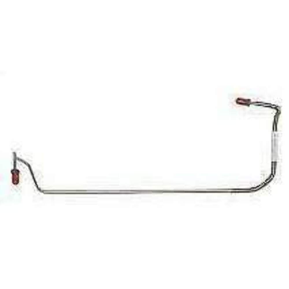 For Pontiac Grand Prix 1998-2003 Front Brake Line Kit 3.8L AWABS-AKT9704OM-CPP - Front Lines Car Part People