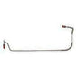 For Pontiac Grand Prix 1998-2003 Front Brake Line Kit 3.8L AWABS-AKT9704OM-CPP