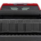Rough Country Truck Bed Cargo Storage Box - Lid & Box - Easy Access - Full Size 56" - 10208
