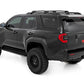 Rough Country 3.5 Inch Lift Kit - TRD Offroad - Toyota 4Runner 4WD (2025) - 76931