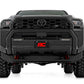 Rough Country 3.5 Inch Lift Kit - TRD Offroad - Toyota 4Runner 4WD (2025) - 76931