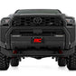 Rough Country 3.5 Inch Lift Kit - Toyota 4Runner 4WD (2025) - 77030