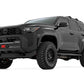 Rough Country 3.5 Inch Lift Kit - TRD Offroad - Toyota 4Runner 4WD (2025) - 76931